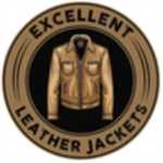 Excellent Leather Jackets 